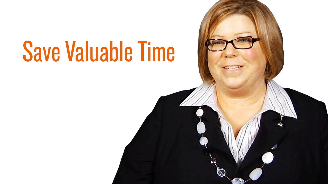 Spend Management Software Review by Greystar