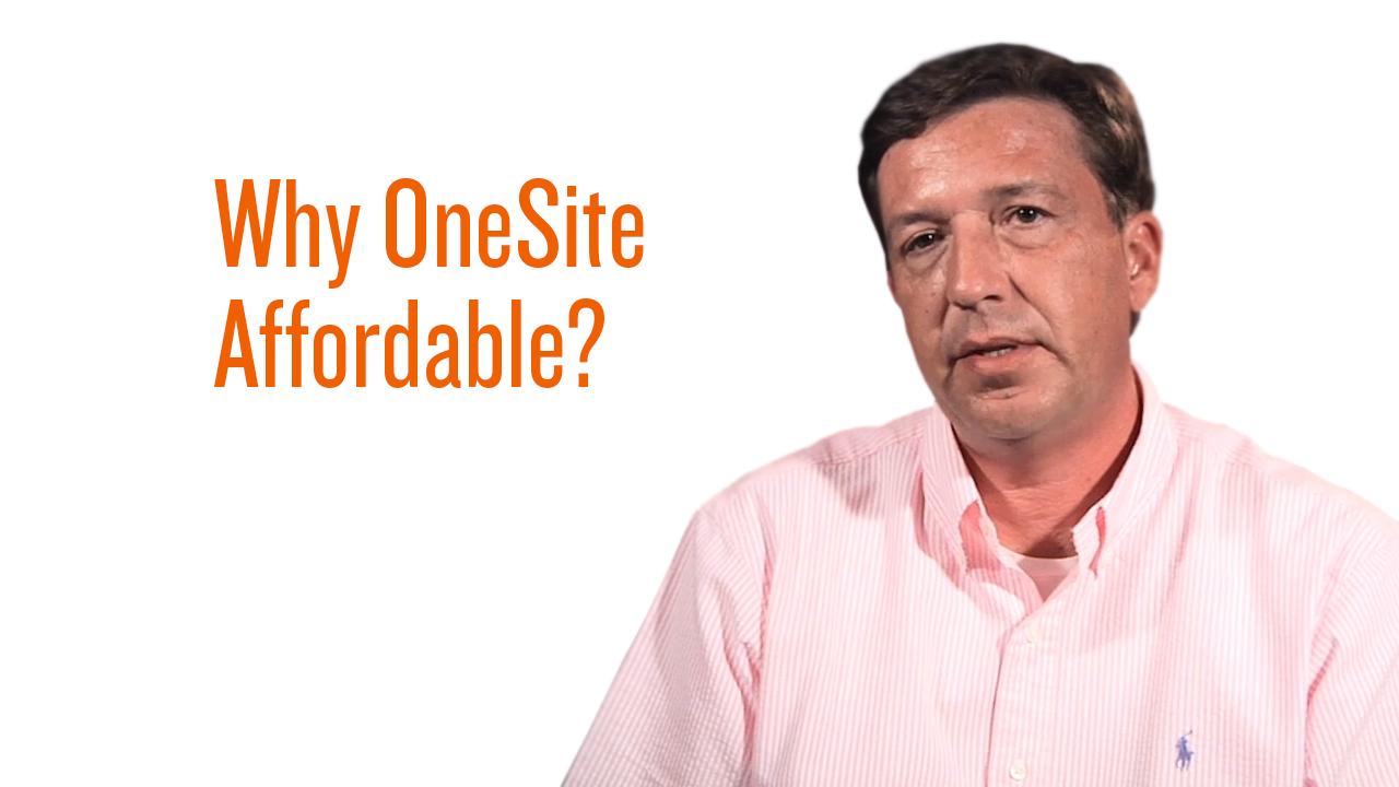 Ambling Affordable Housing Software Review