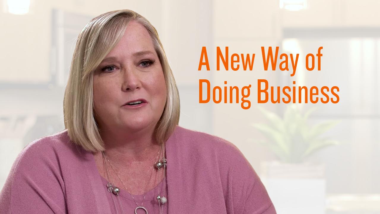 Outsourcing Your Property Management Accounting Services