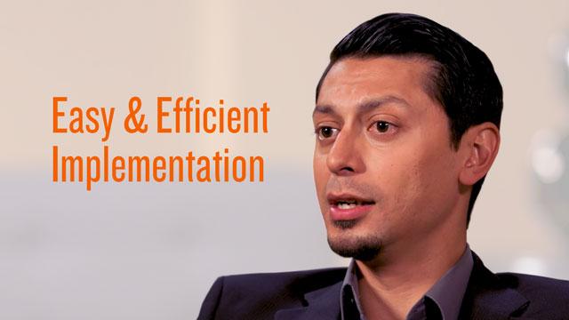 Maxus Properties Increases Purchasing Power with RealPage Spend Management