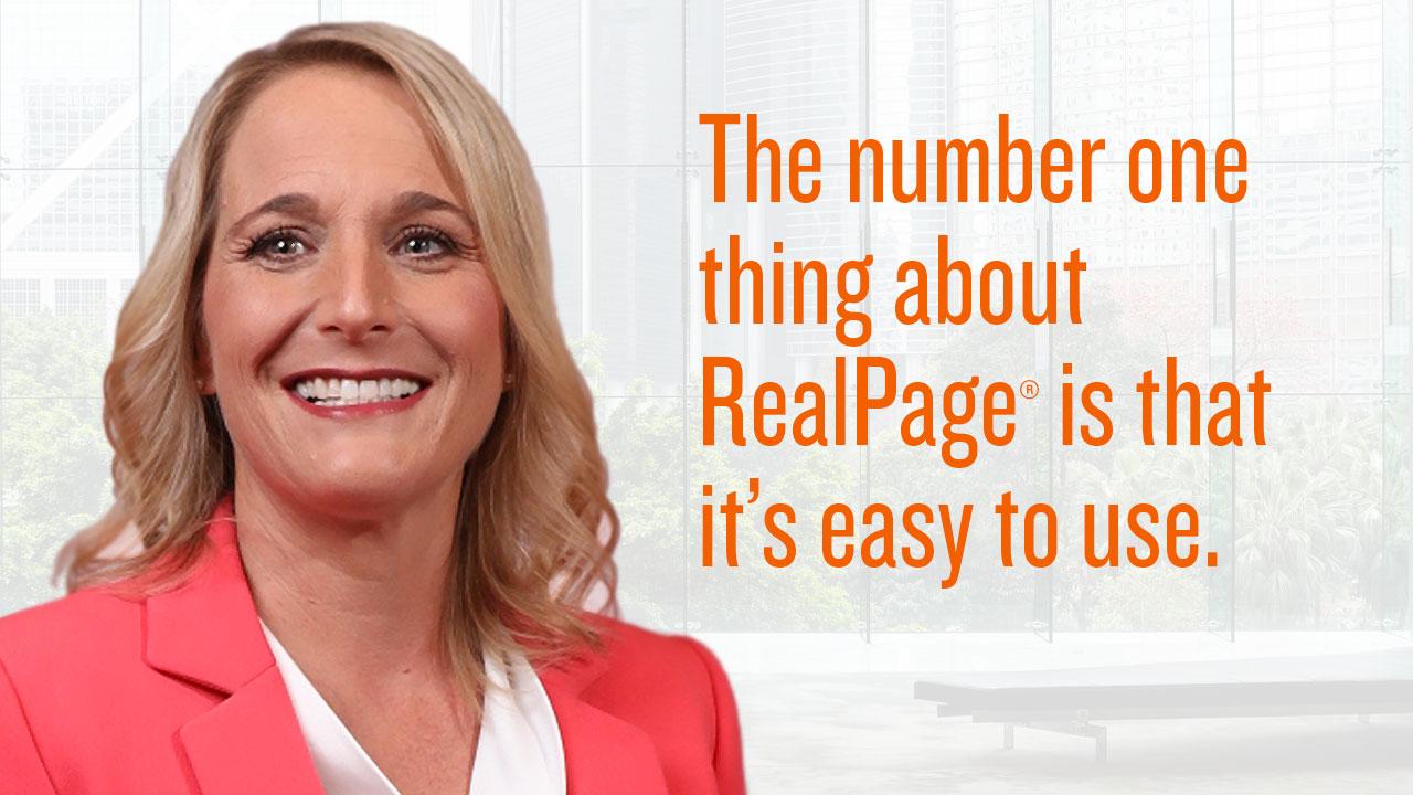 CAPREIT's OneSite Rollout