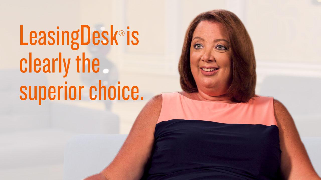 Renters Insurance Made Easy