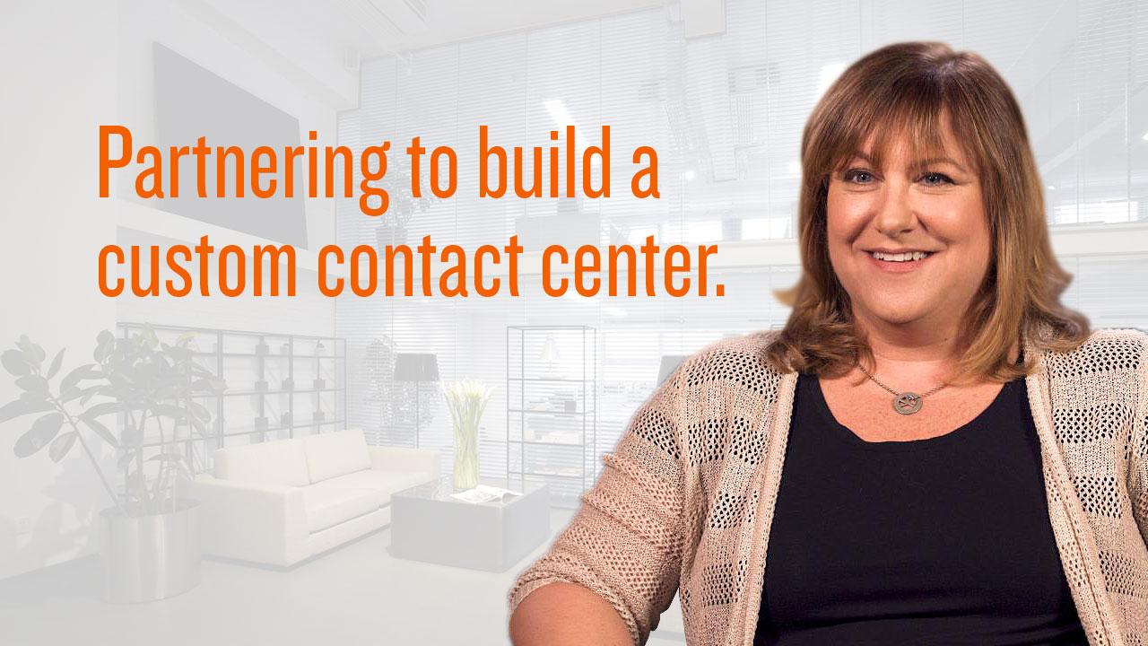 Amy Weissberger Testimonial