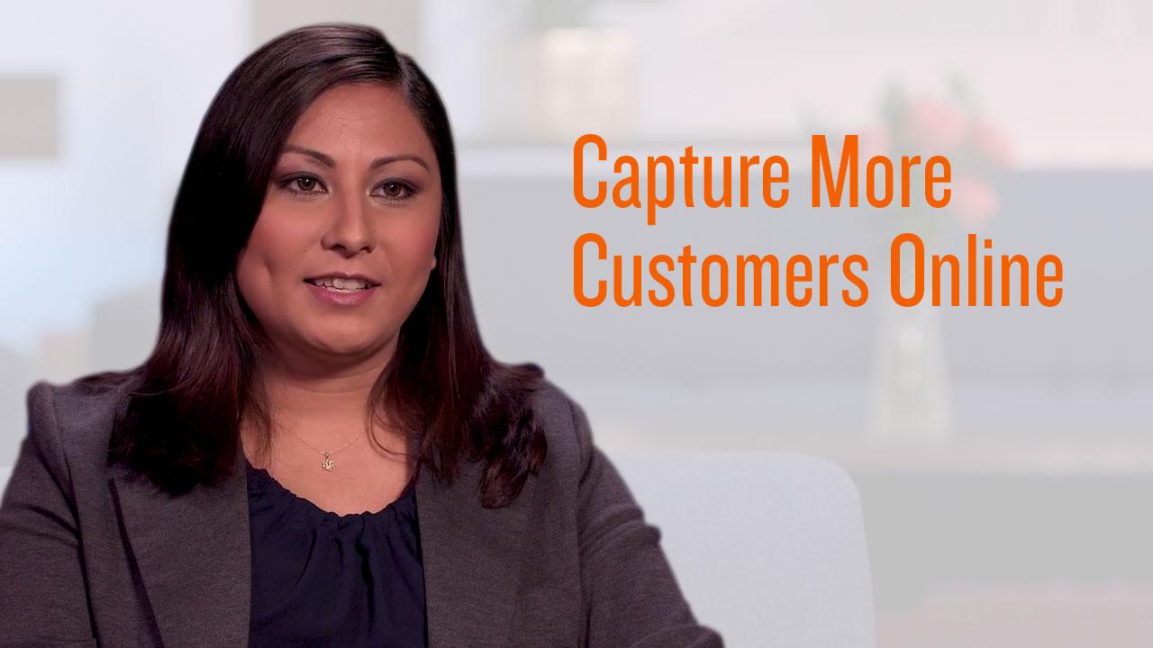 Kim Morgan Websites Testimonial