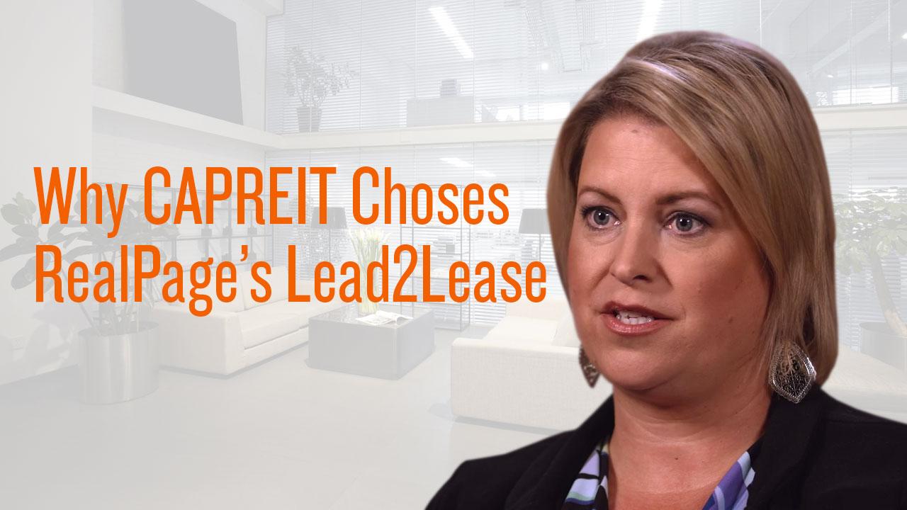 Apartment Marketing Software Review by Katie Nelson