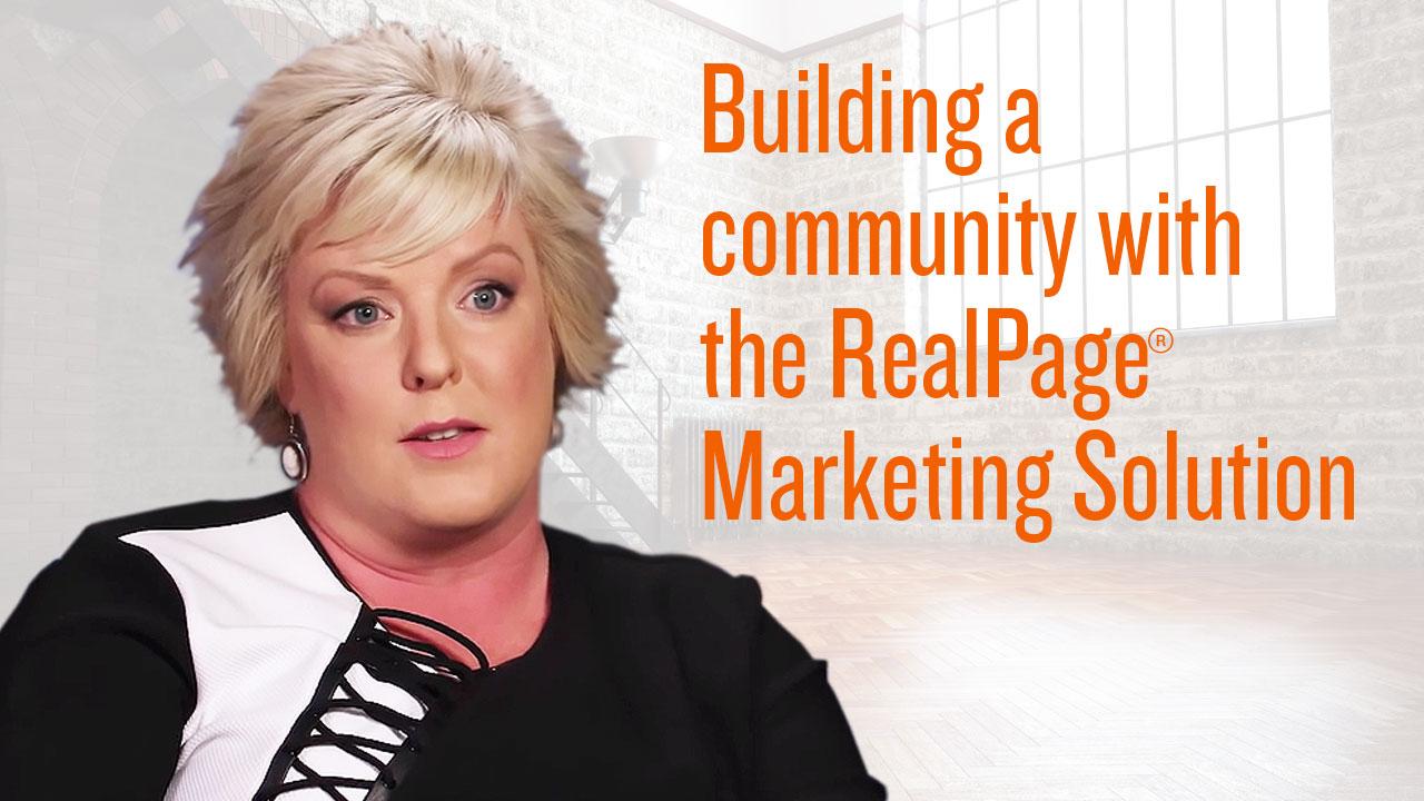 Lead Tracking Review by Michelle Cornelison