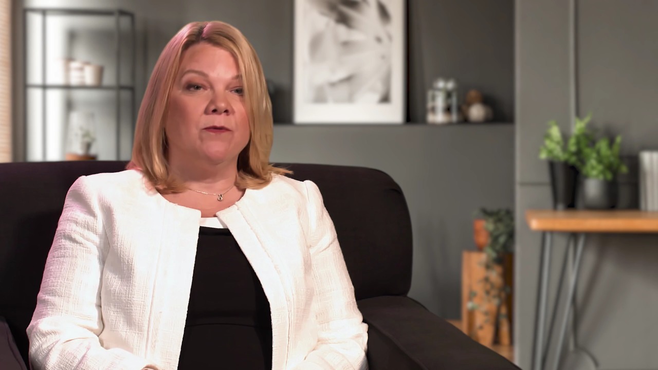 RealPage’s cohesive platform streamlines business for WinnResidential