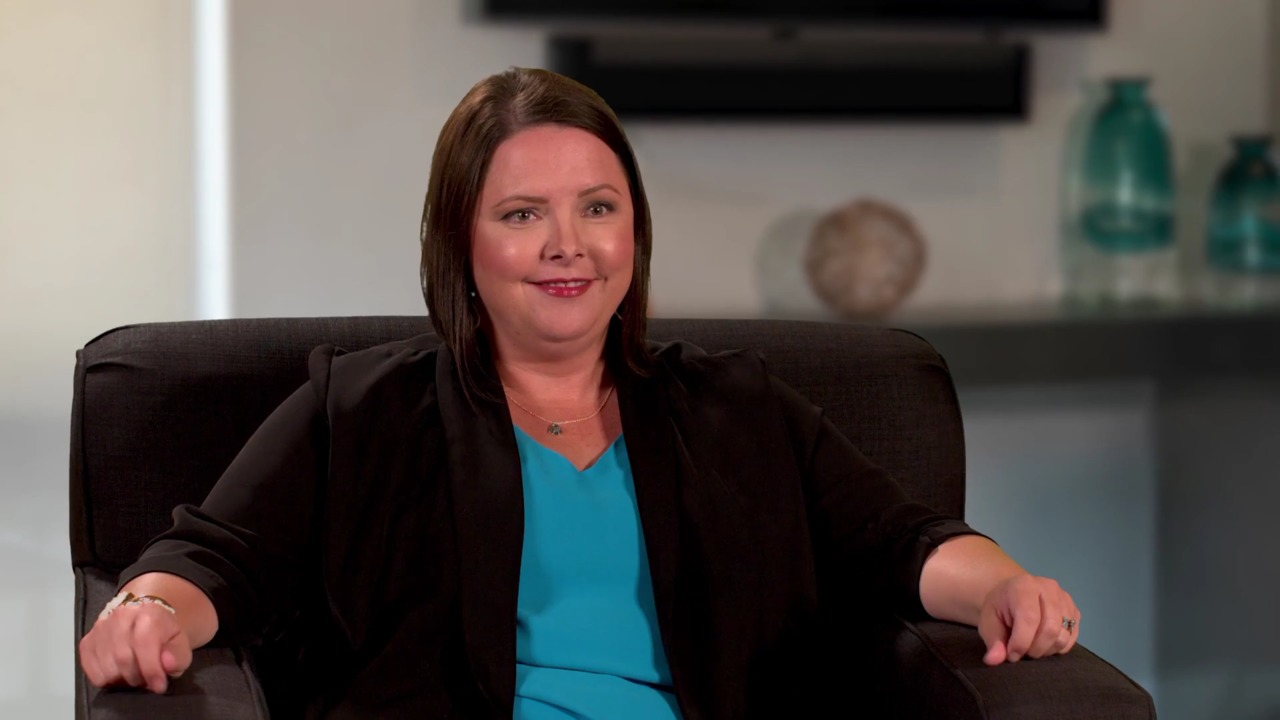 RealPage EasyLMS Drives 34K Course Completions in 5 Months