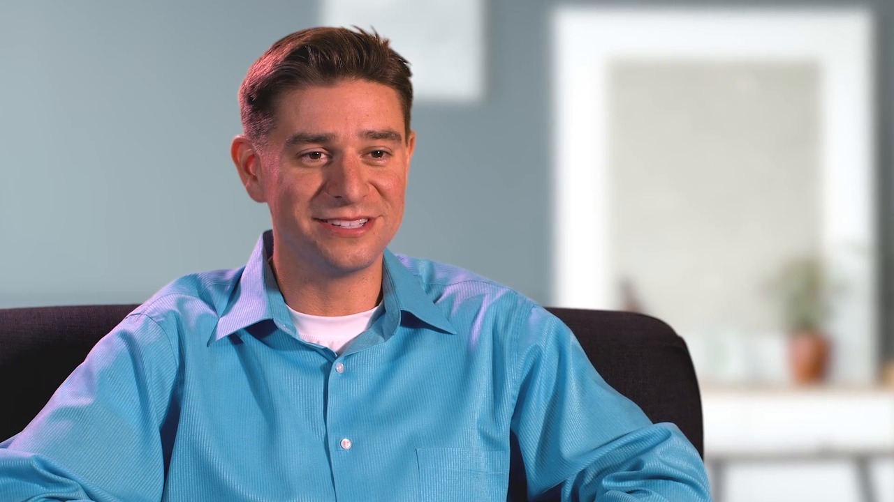 RealPage® Compliance Services Cuts Reviews to Less Than Two Business Days