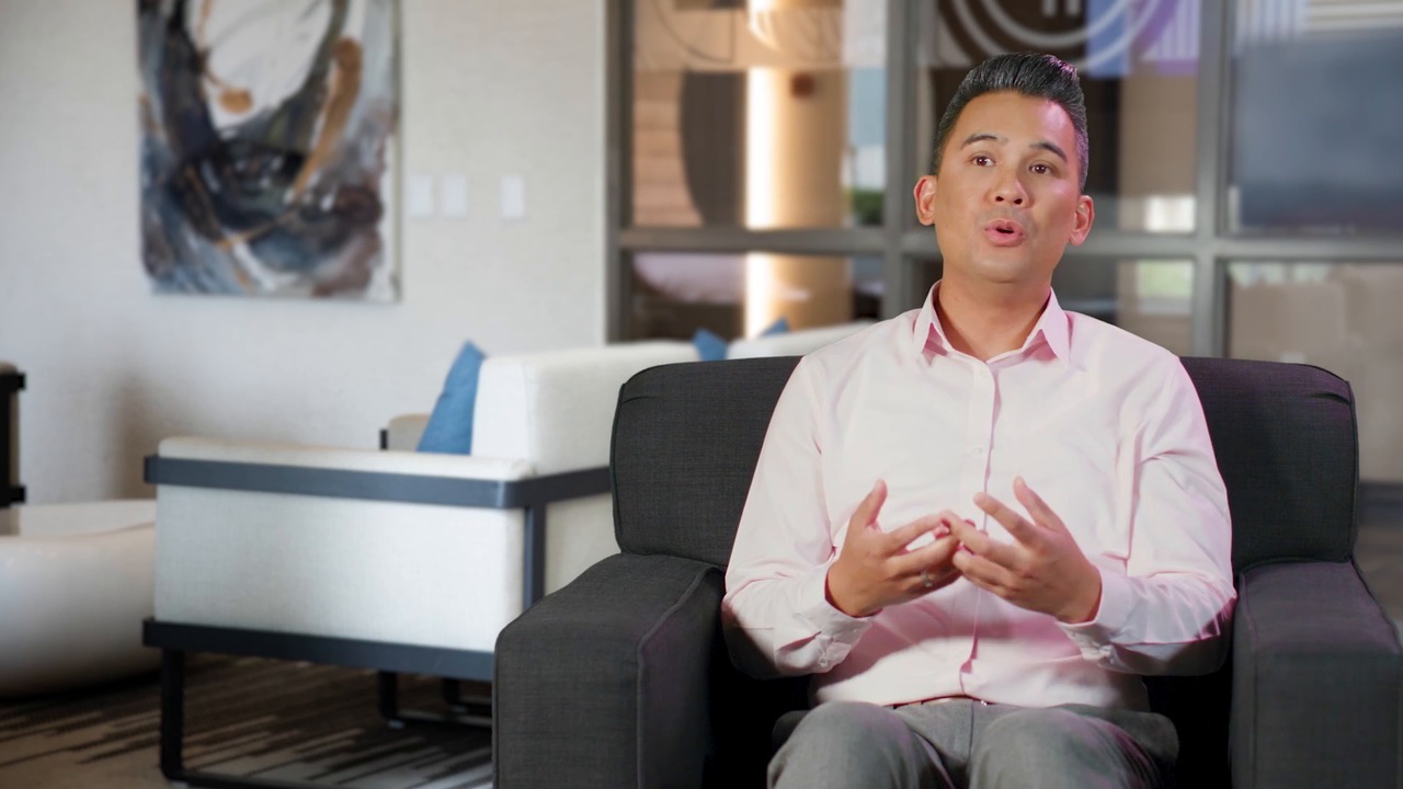 RealPage Easy LMS Delivers Targeted Training Seamlessly Without the Hassle