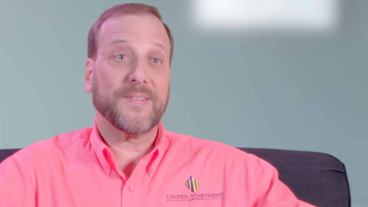 RealPage® Adds Spend Control and Purchasing Visibility Across Properties