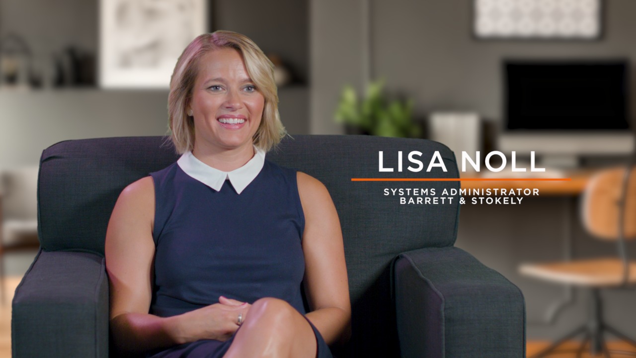 RealPage EasyLMS Supports Training from Onboarding to Advancement