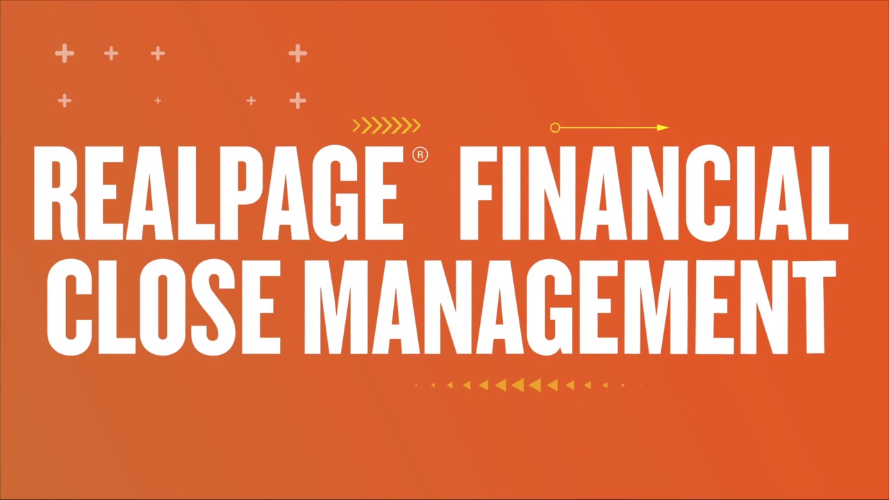 Simplify Your Most Time-Consuming Tasks