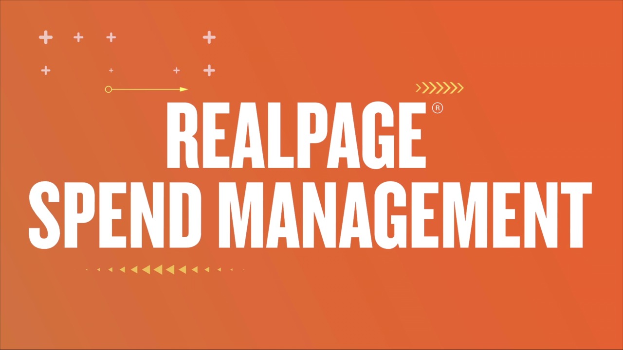 Simplify Procure-to-Pay