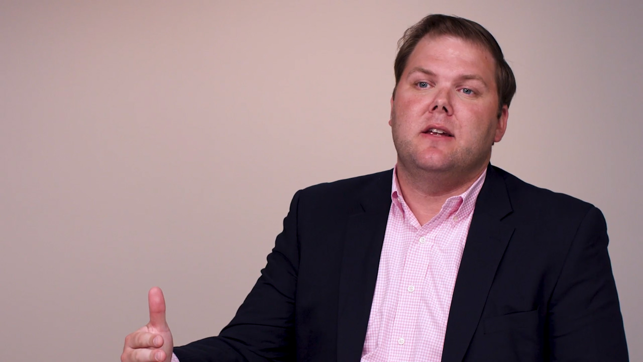 RealPage Student Leasing Helps The Preiss Company Grow and Compete