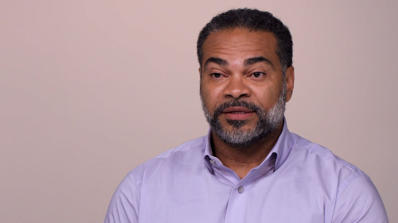 RealPage Student Paperless Advantages Increase Student Satisfaction