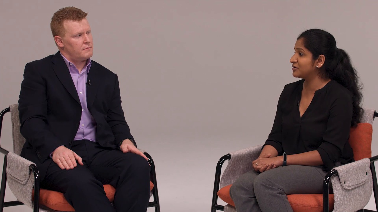 How AI Screening Works