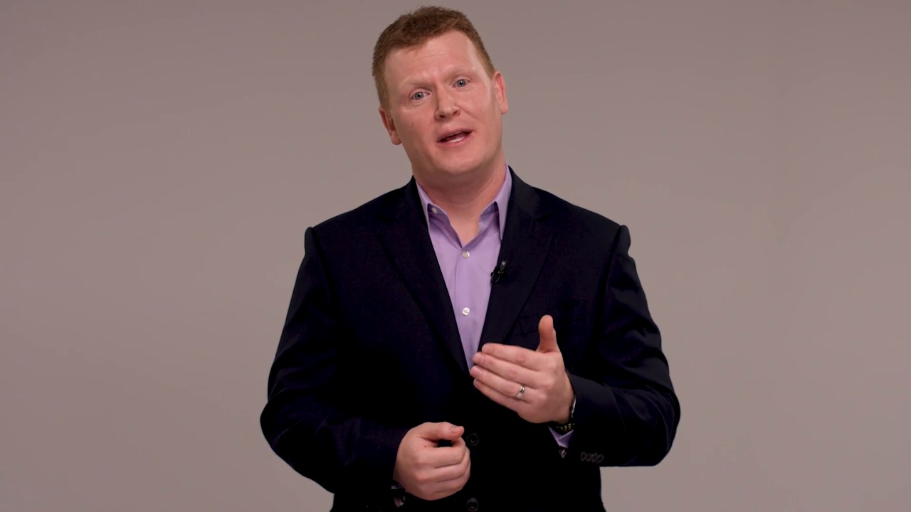 3 Things to Know About AI Screening