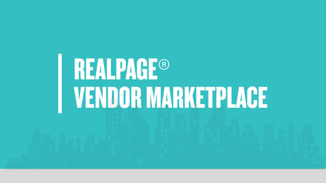 Discover the NEW, best place to build your business