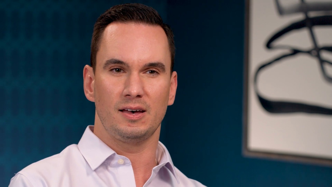 A Tool to Help Combat Fraud