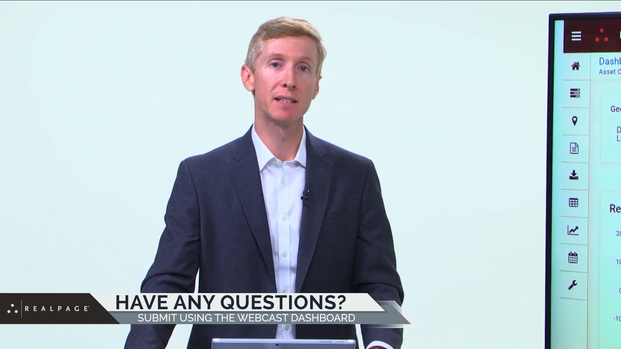 See the Next Generation of Apartment Market Research