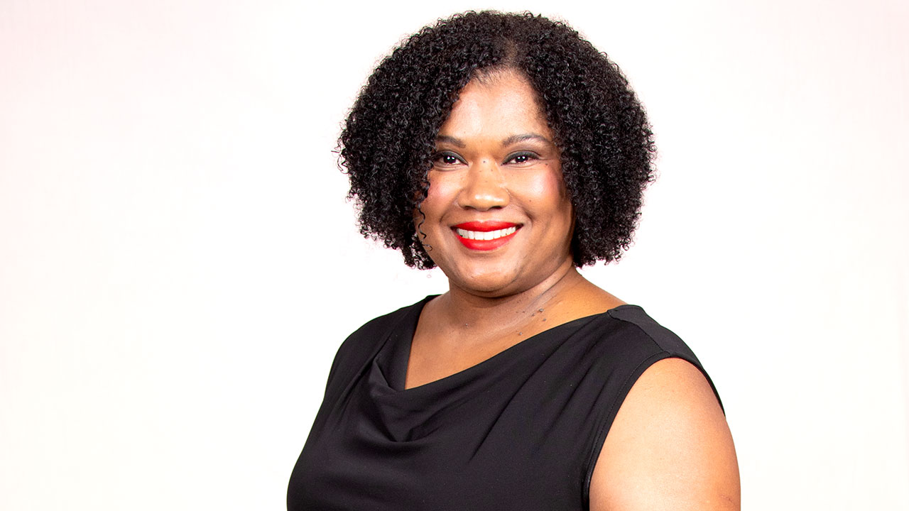 RealPage STARS and Spend Management Help Dayrise Drive Performance