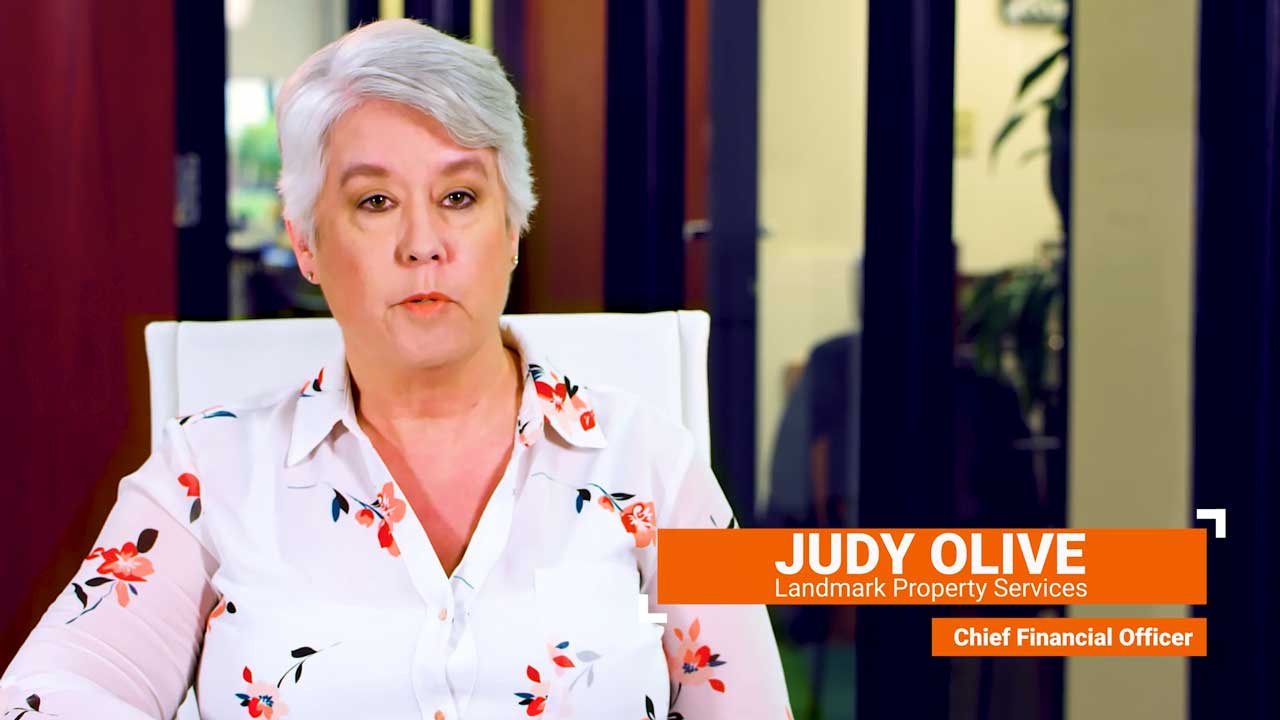 RealPage Financial Suite Accelerates Custom Month-End Closings