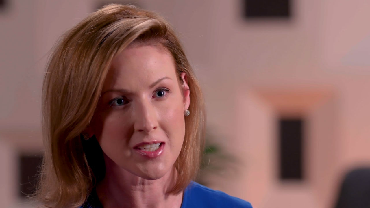 RealPage® EasyLMS Customization Makes Training Fun, Efficient & Consistent