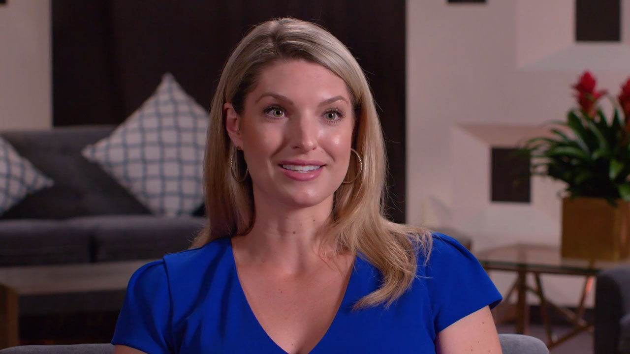 With RealPage SmartSource, Expert IT Knowledge Leads to Success