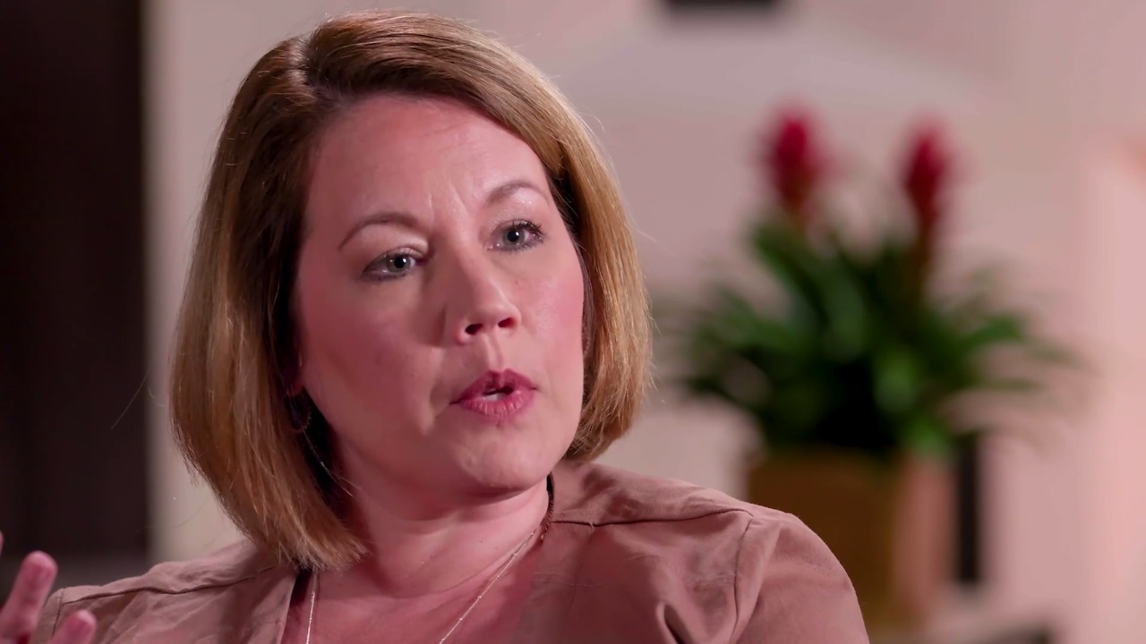 SmartSource Full-Service IT Experts Aligned with Business Needs