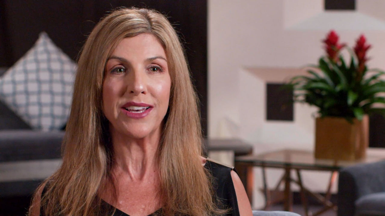 RealPage EasyLMS Gives Employees the Tools to Succeed