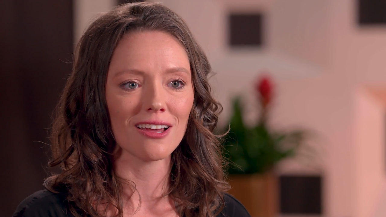 RealPage Reputation Management Turns Leads into Leases