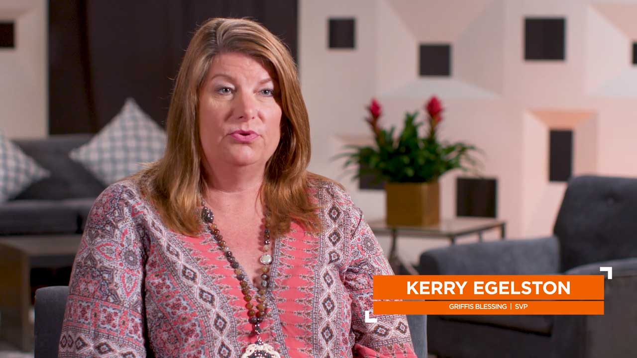 RealPage Business Intelligence Delivers a Clearer View of Portfolio Performance