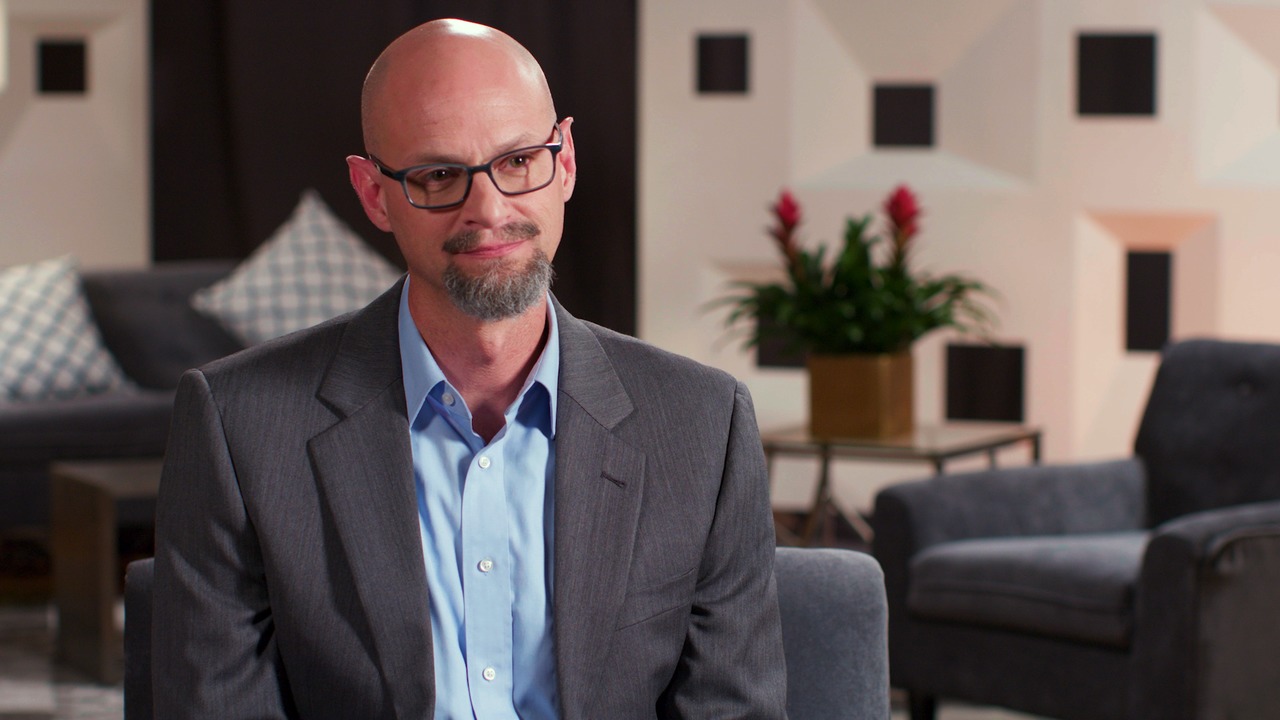 SmartSource™ Resident Technology Delivers on New Property Vision