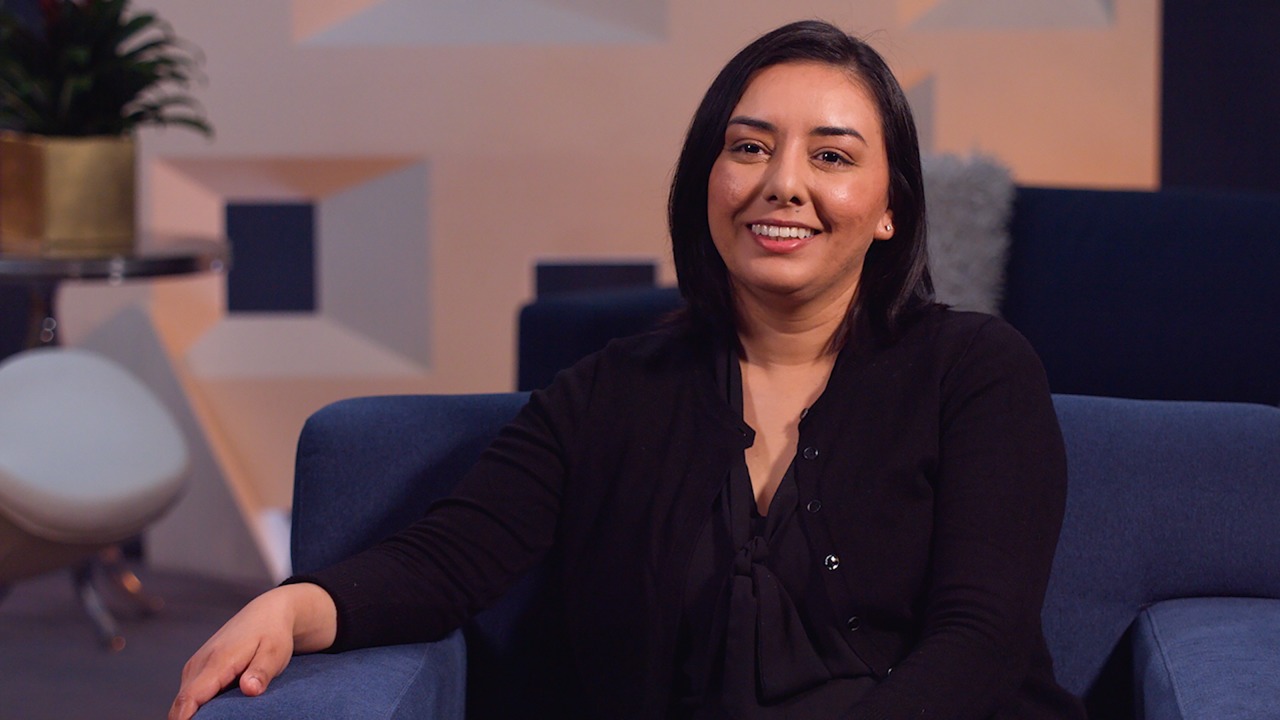 RealPage Spend Management Improves Efficiency Across 140 Properties