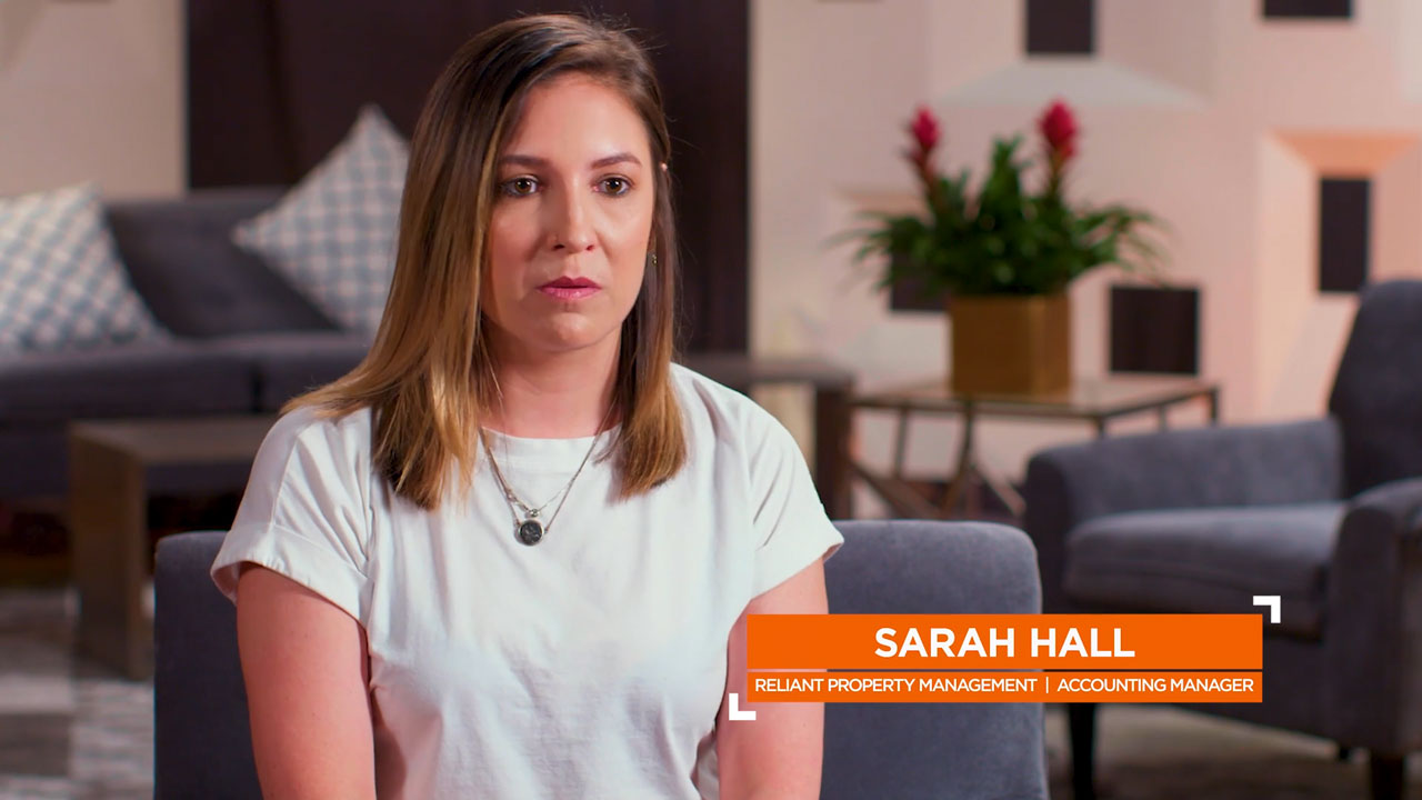 SmartSource™ Accounting Helps Firm Grow from 2 to 25 Properties