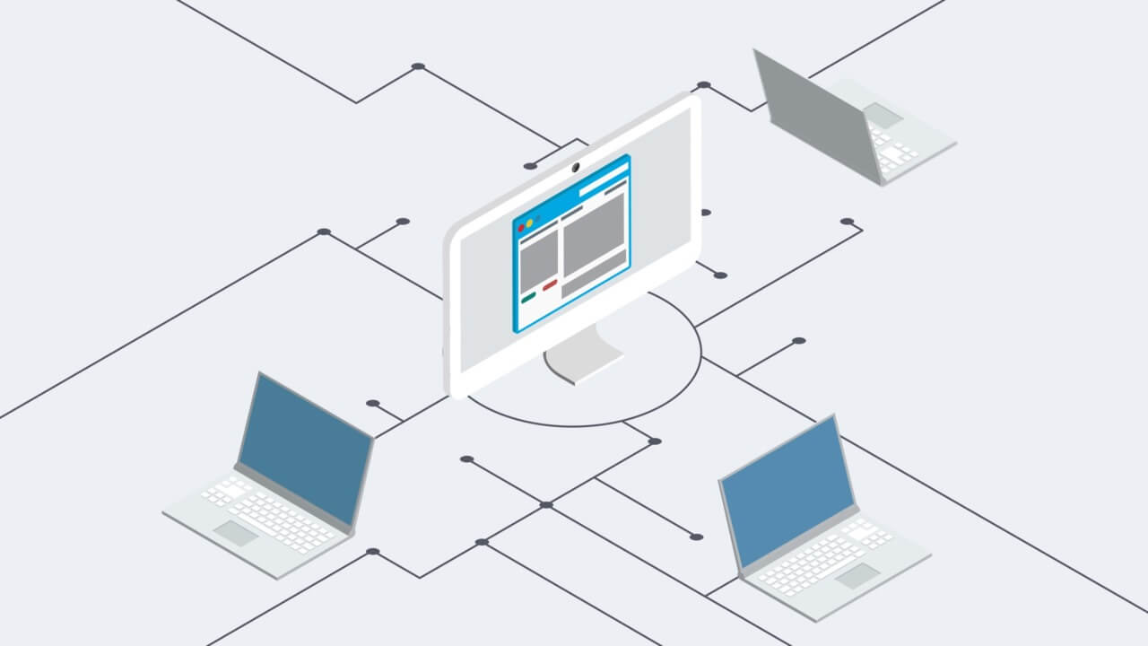 Search Engine Optimization