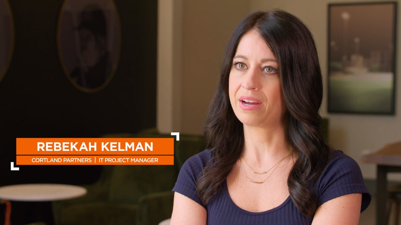 RealPage Spend Management Boosts Bottom Line for Multifamily with Catalogs, PEPP and more