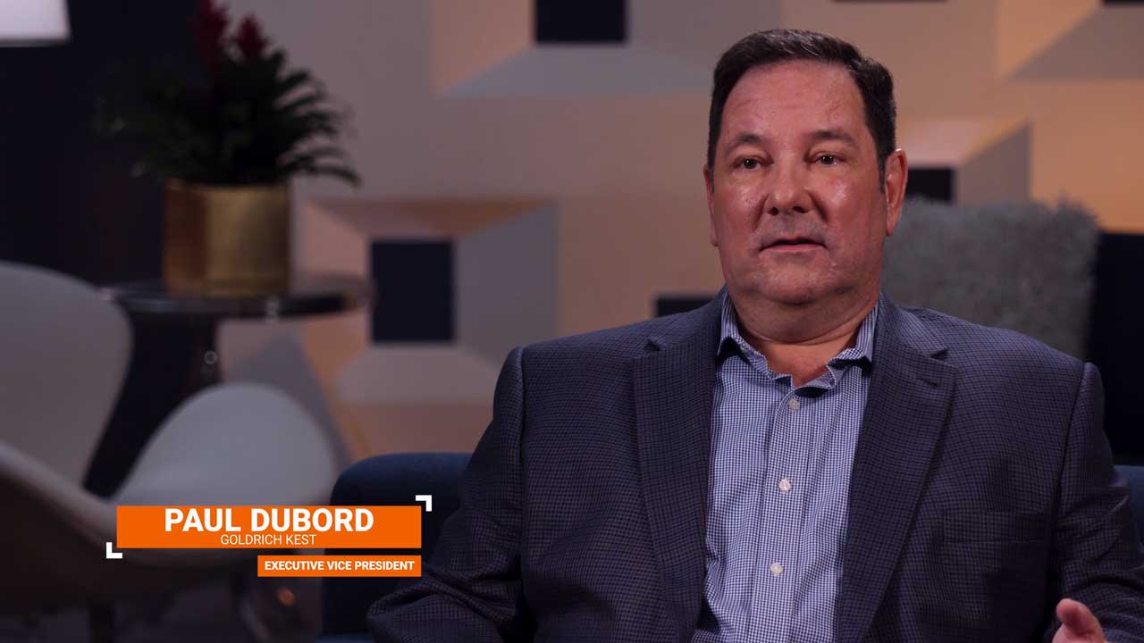 RealPage Spend Management Delivers Vendor & Catalog Efficiencies