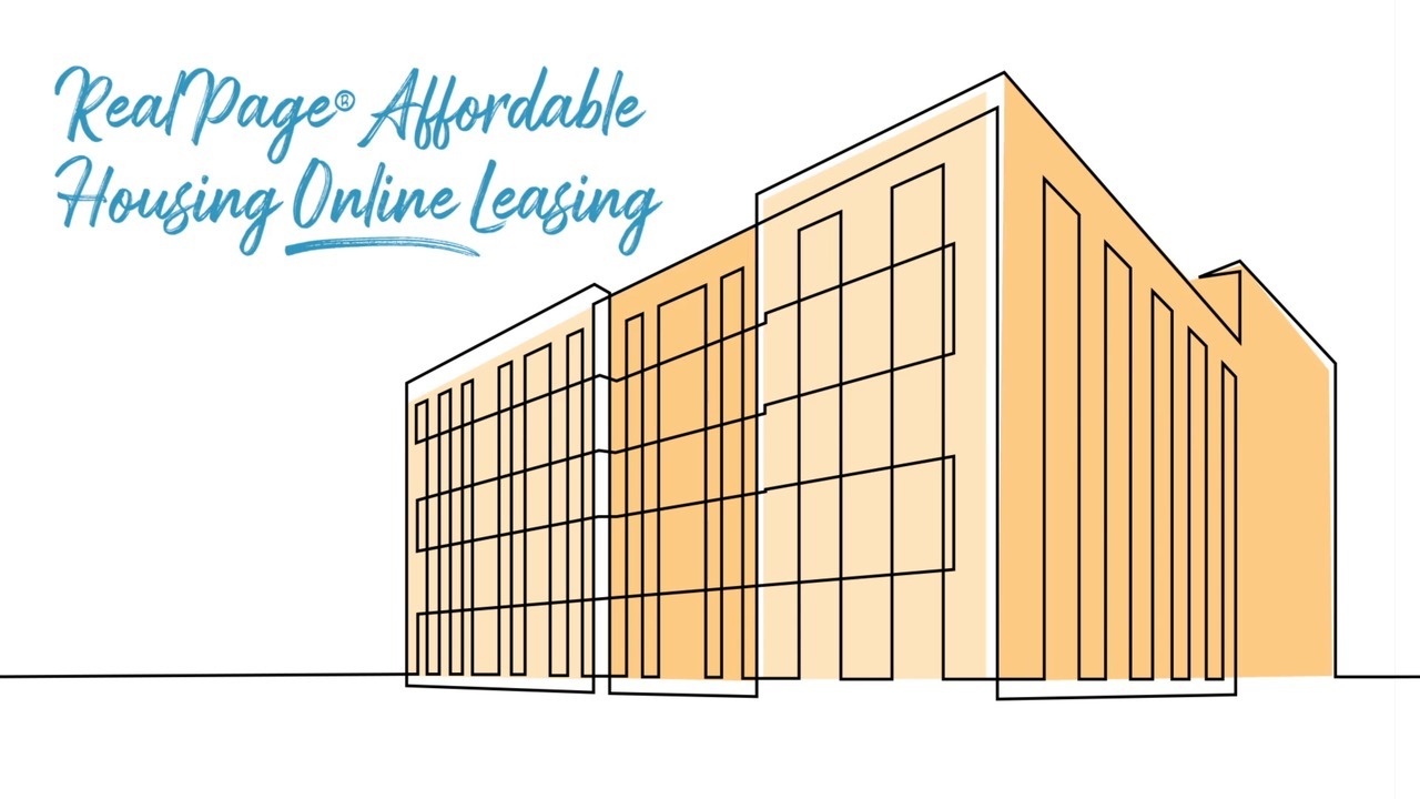 How to Sign a Lease Online - Free Rental Property Lease Template