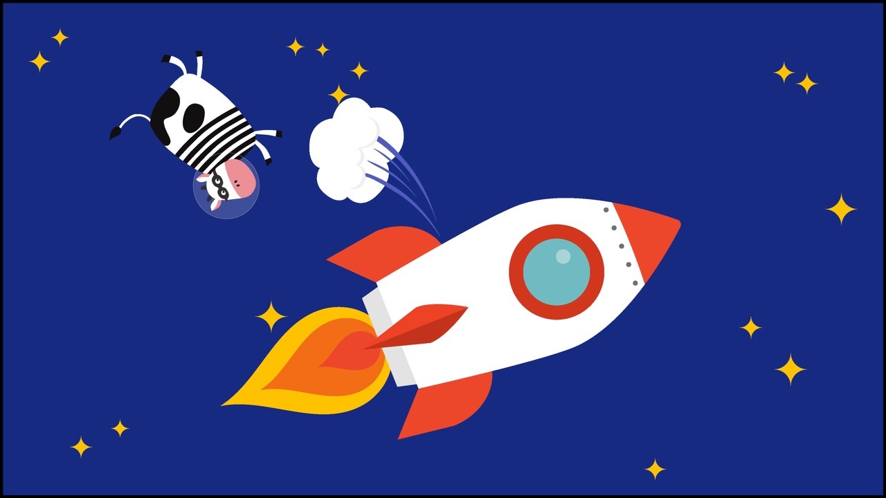 RealPage Vendor Payments: The Best-In-Class Payment Solution