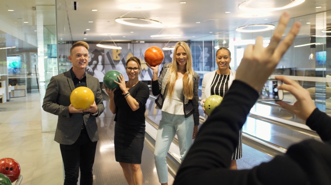 Marketing Masterminds: Episode 7 - Garden Communities