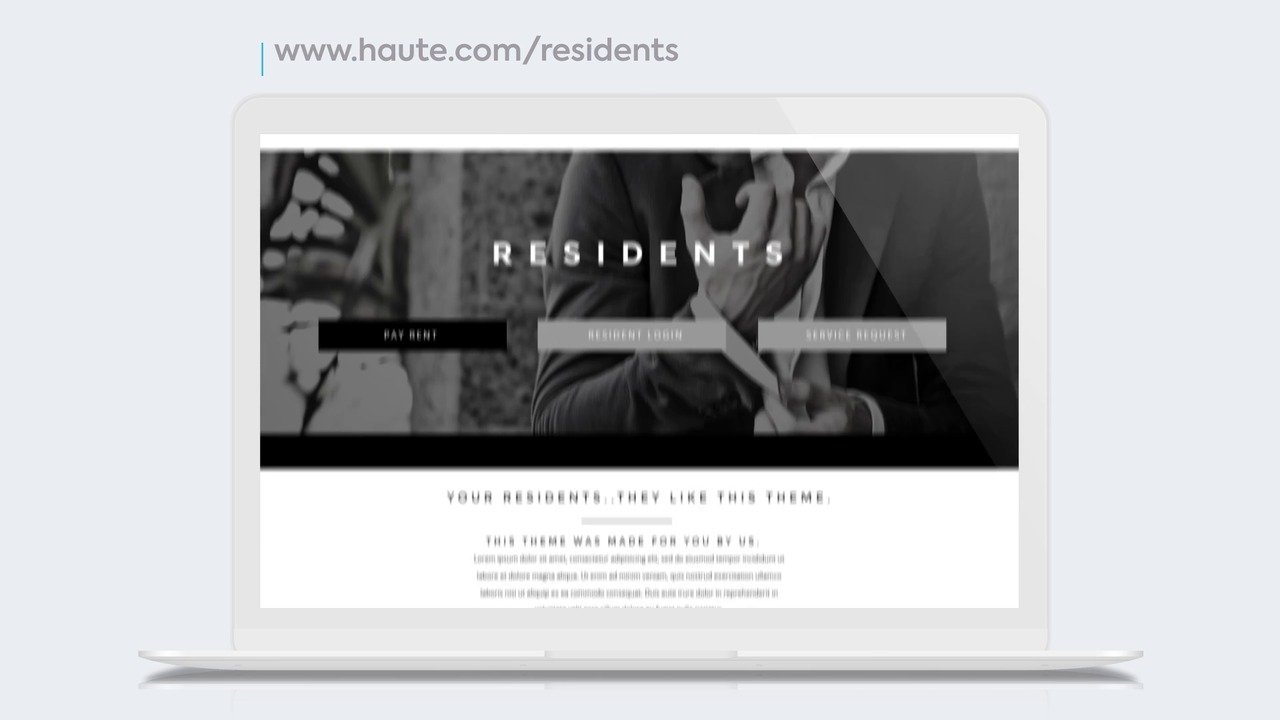 Product Spotlight: Essentials Sites