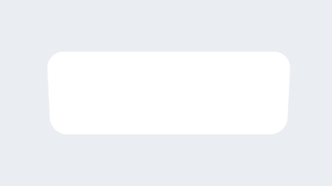 Product Spotlight: Web2Print Social