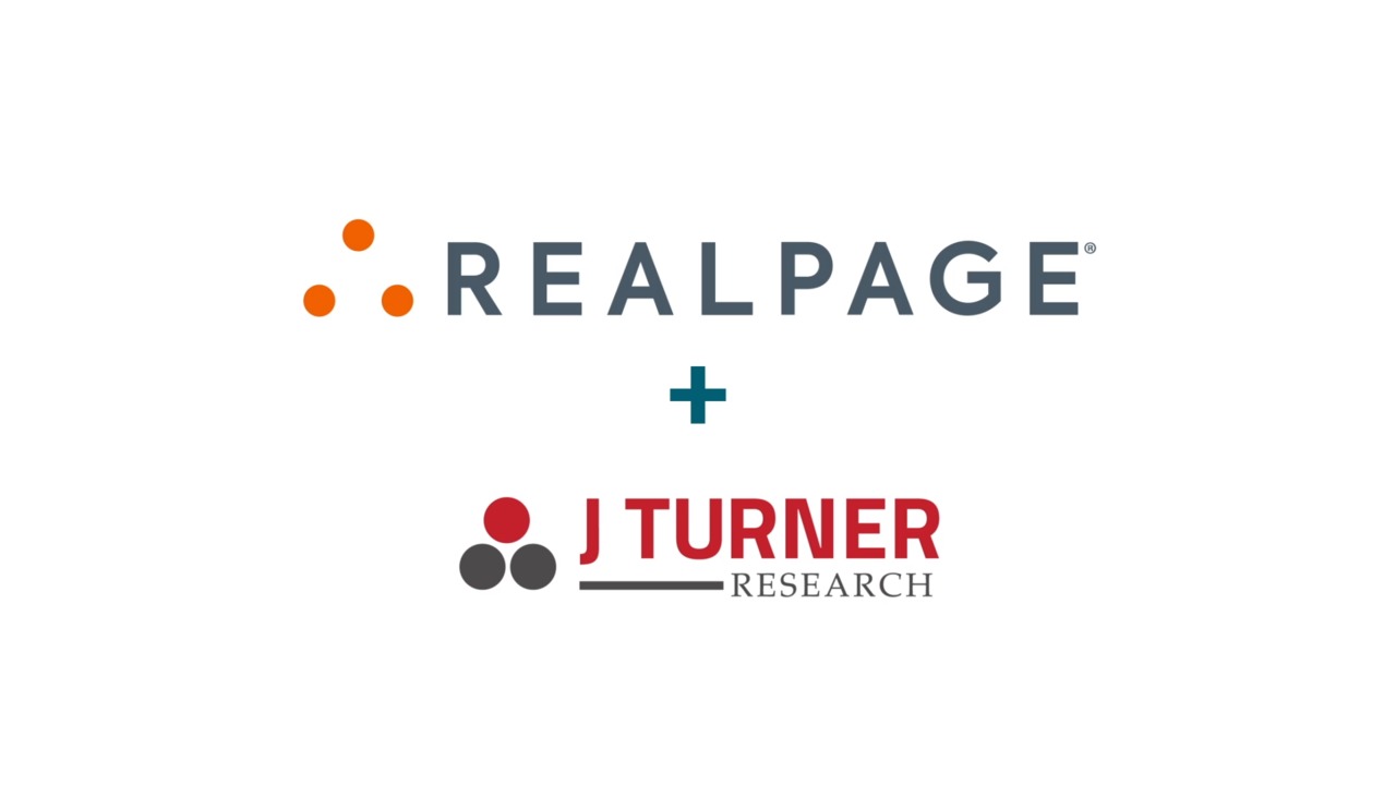 Boost Your Online Reputation with Community Rewards by RealPage and J Turner Research