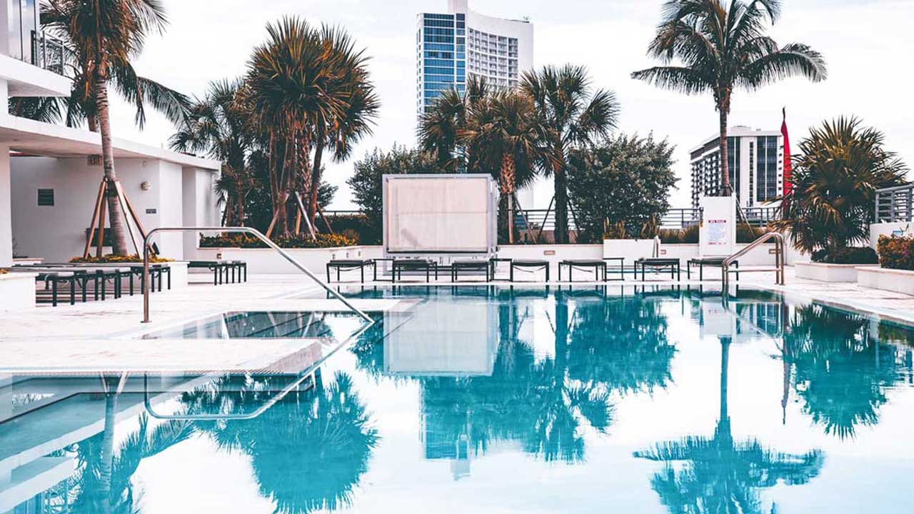 Key Insight #1: Throttle Up Your Sun Belt & Suburban Assets