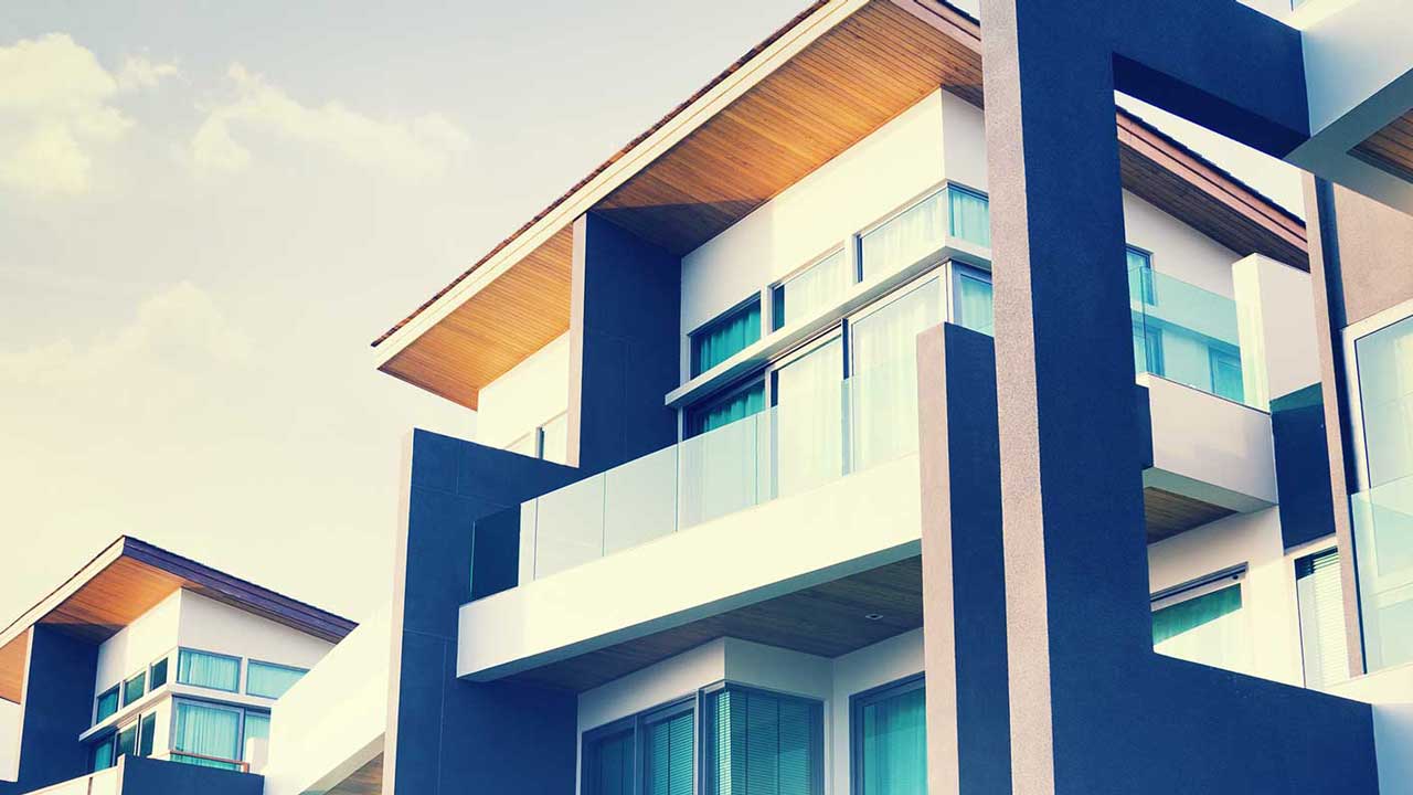 Key Insight #11: Don’t Bank on a “Flight to Quality”