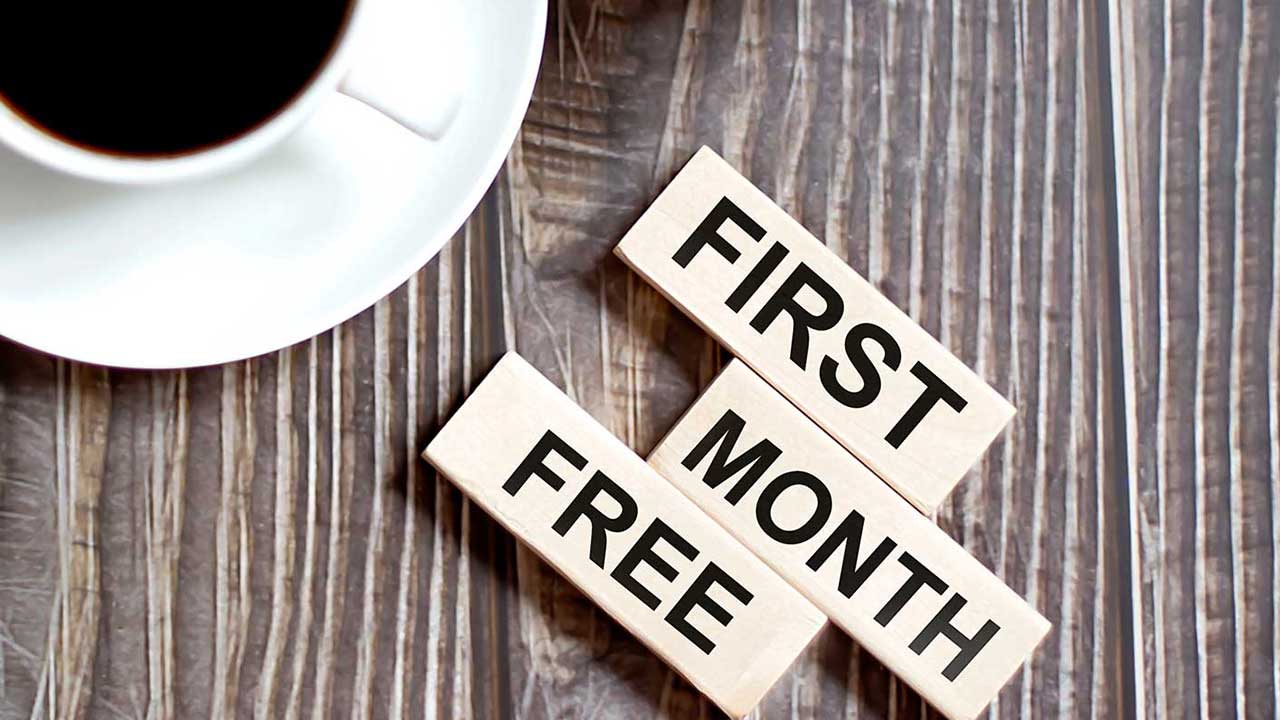 Key Insight #12: Be Cautious With Concessions