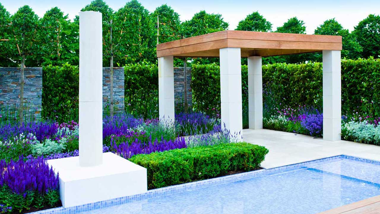 Key Insight #13: Get Back to the Basics of Property Management