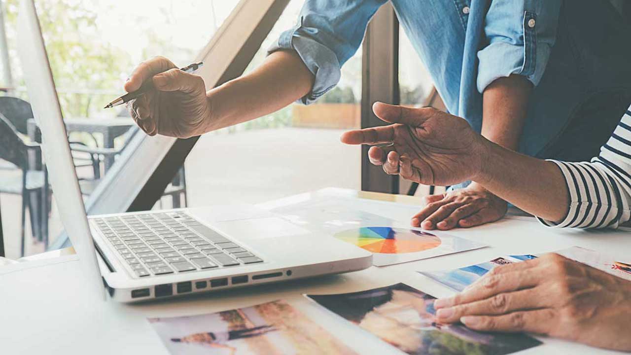 Key Insight #15: Take Back Control of Your Brand